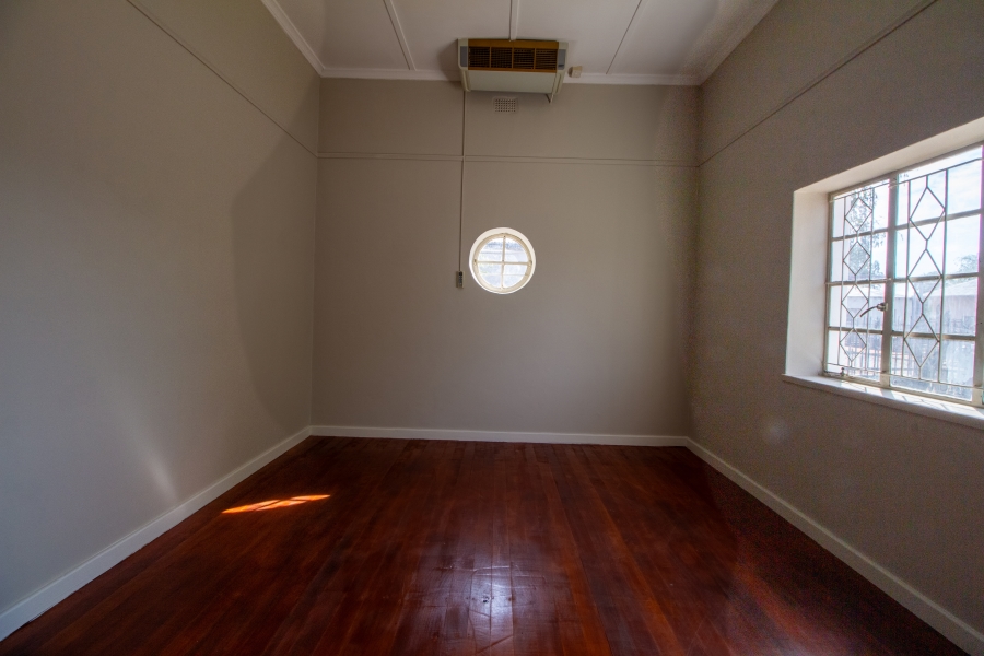 3 Bedroom Property for Sale in Die Rand Northern Cape